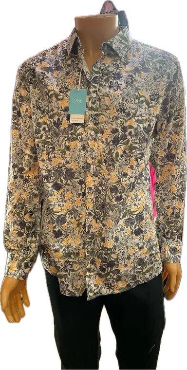 Chemise XXL