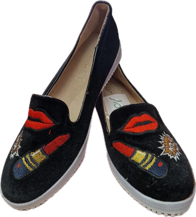 Ballerine originale
