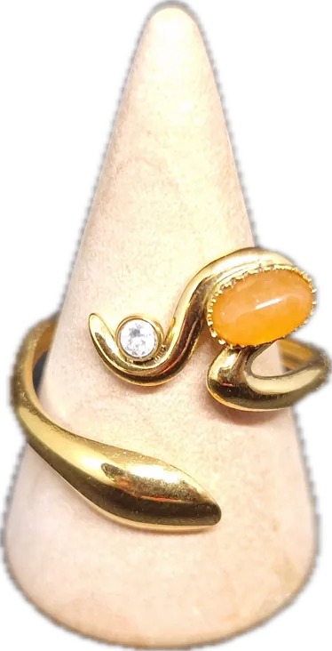 Bague 2