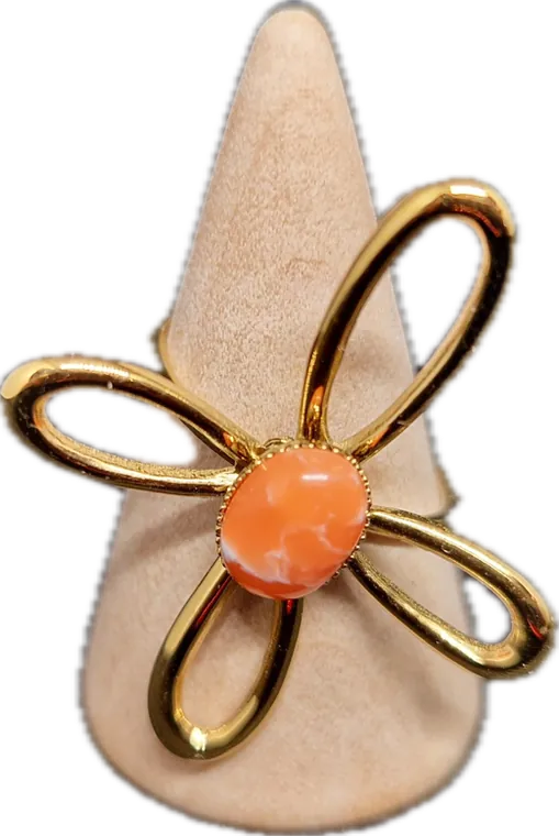 Bague