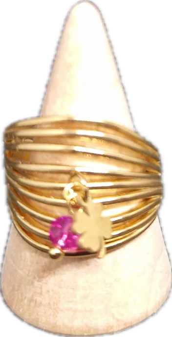 Bague 3