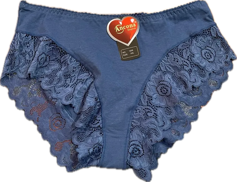 Culotte