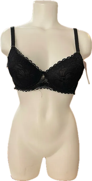 Soutien-gorge