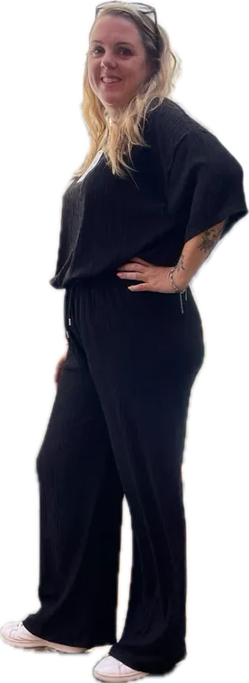 Ensemble