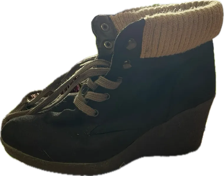 Bottines