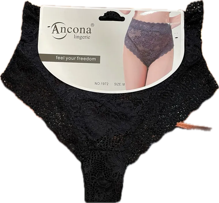 Culotte
