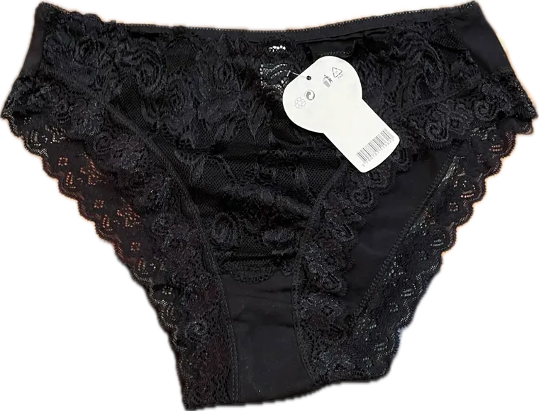 Culotte