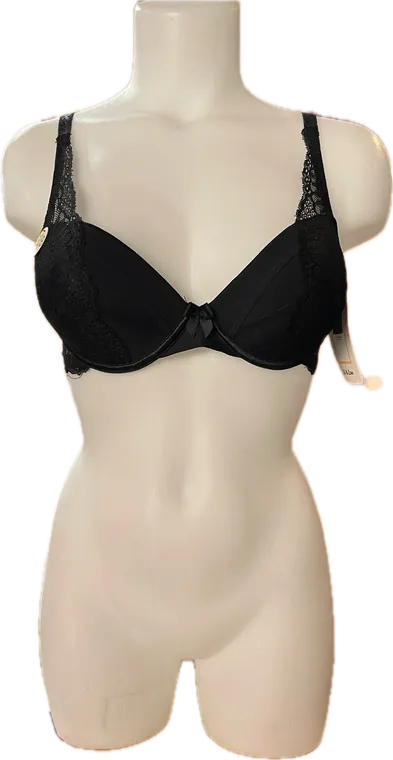 Soutien-gorge