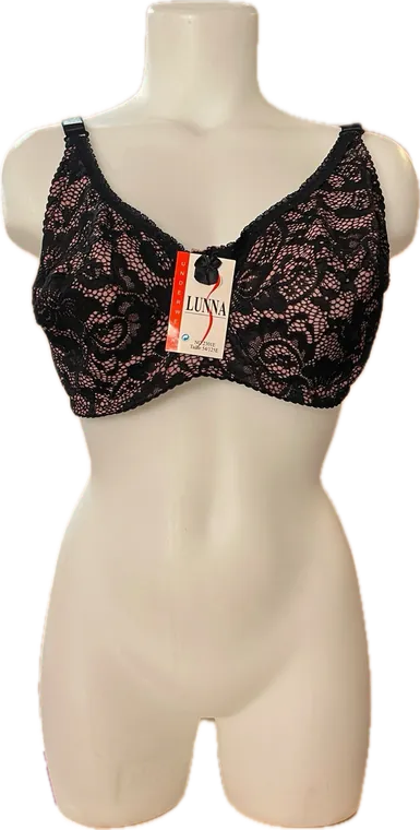 Soutien-gorge