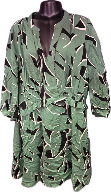 Robe T 38