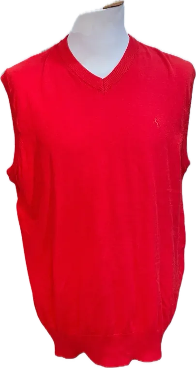 Pull taille L