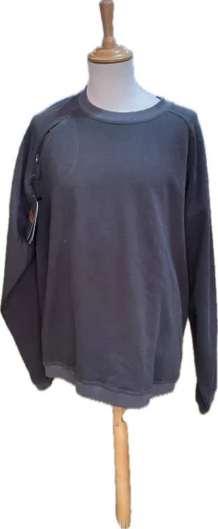 Pull XXXL