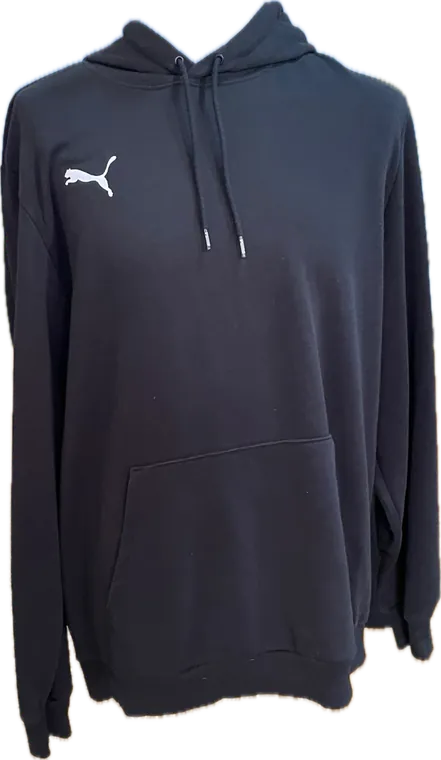 Pull Puma taille XL