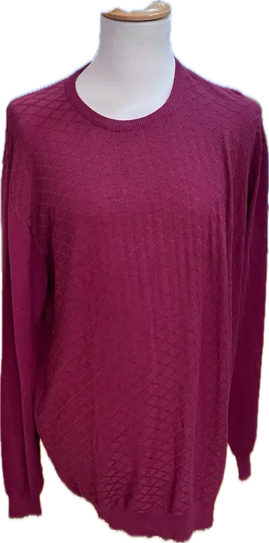 Pull XXL