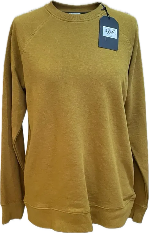 Pull taille S