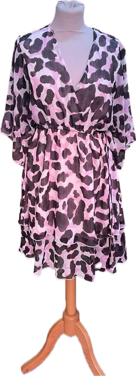 Robe NafNaf