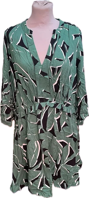 Robe NafNaf