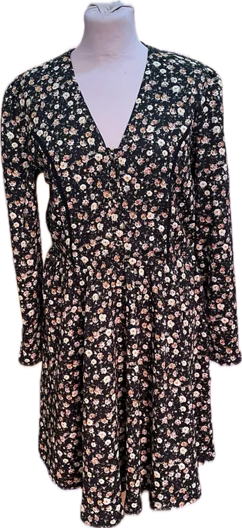 Robe NafNaf