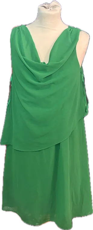 Robe NAF NAF