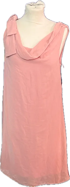 Robe NAF NAF