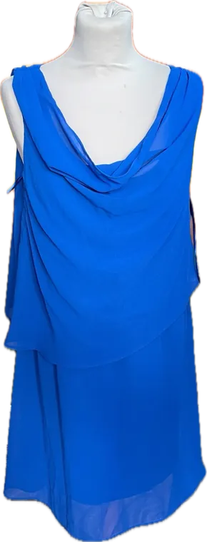 Robe NafNaf