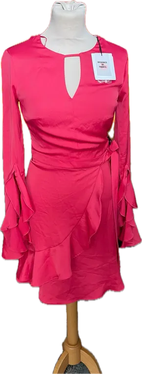 Robe NafNaf