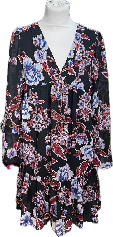 Robe NafNaf