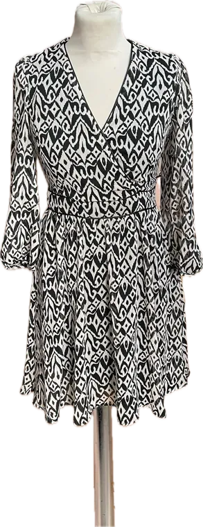 Robe NafNaf