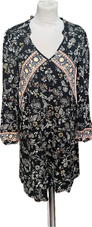 Robe Captain Turtle