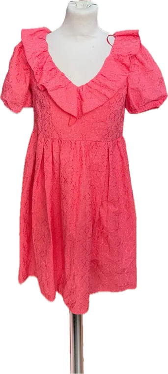 Robe NafNaf