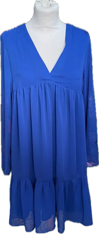 Robe NafNaf