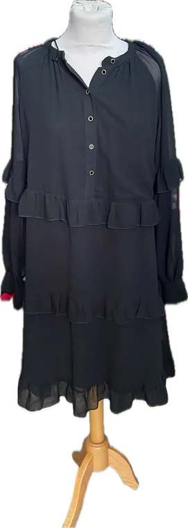Robe NafNaf