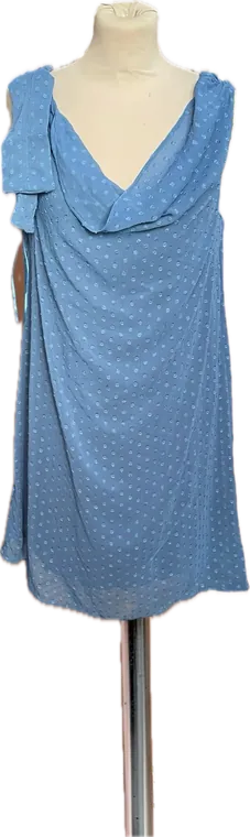 Robe NafNaf