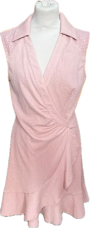 Robe NafNaf