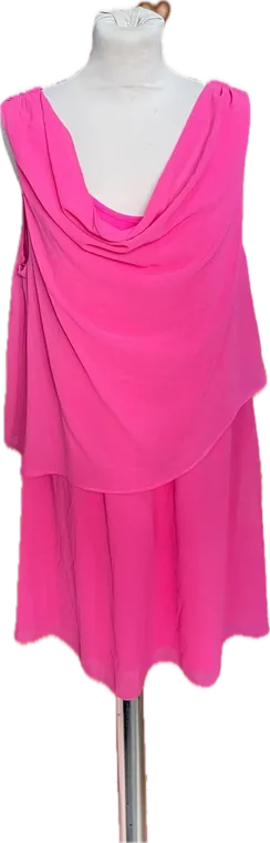 Robe NafNaf
