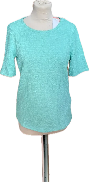 T-shirt NafNaf