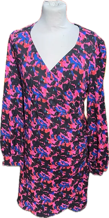 Robe NafNaf