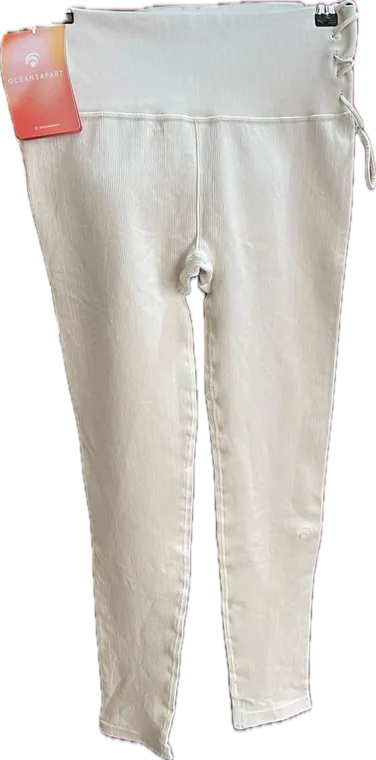 Legging Oceans Aparts