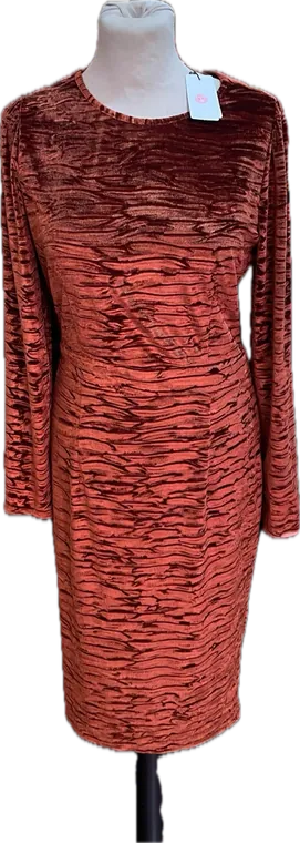 Robe NafNaf