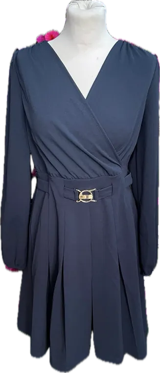Robe NafNaf