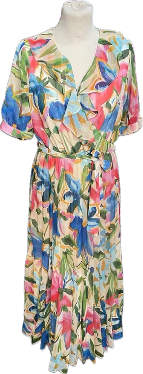 Robe NafNaf