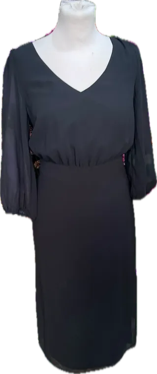 Robe NafNaf