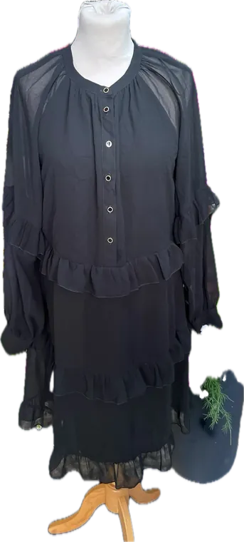 Robe NafNaf