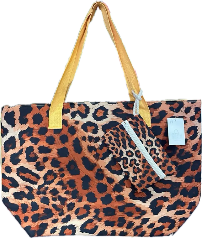 Sac de plage