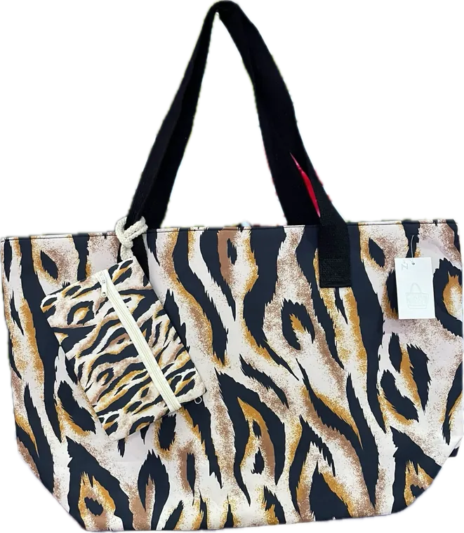 Sac de plage