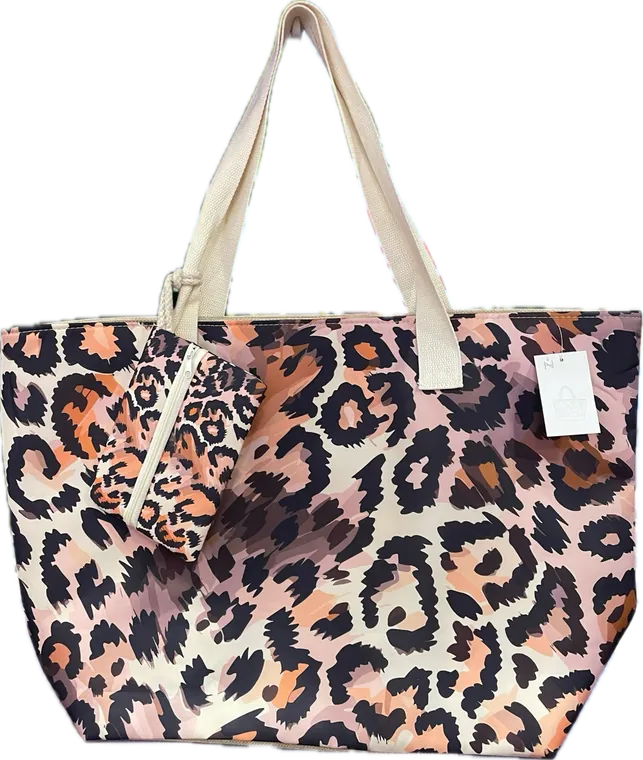 Sac de plage