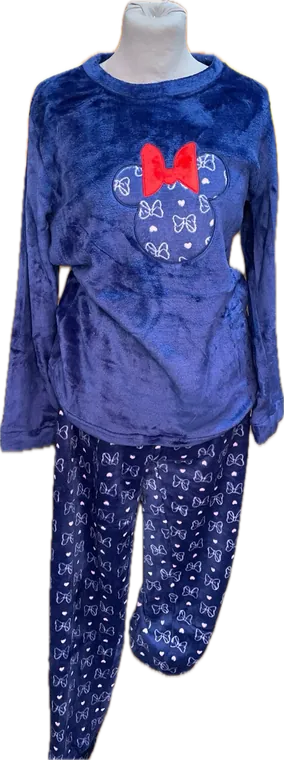 Ensemble pyjama Minnie