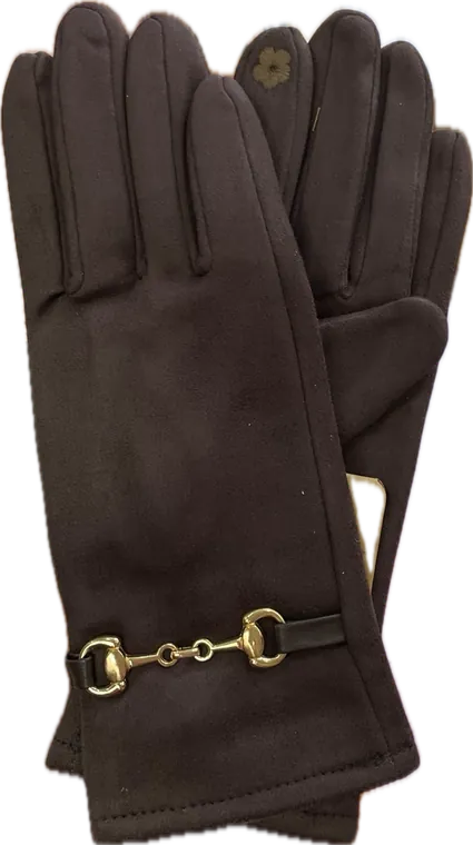 Gant élégant