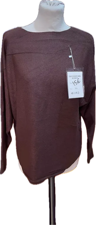 Pull