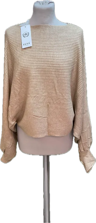 Pull